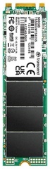 SSD Transcend TS500GMTS825S M2 500 ГБ