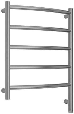 Сунержа 071-6001-6050 РЭБ ГАЛАНТ 3.1 600х500 МЭМ правый (Сатин)