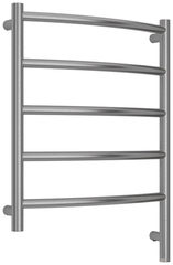 Сунержа 071-6001-6050 РЭБ ГАЛАНТ 3.1 600х500 МЭМ правый (Сатин) фото