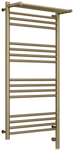 Сунержа 32-5807-1050 РЭБ "БОГЕМА 3.0" 1П 1000х500 / МЭМ правый (Золотой шёлк)