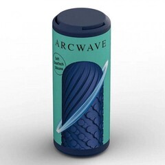 Мастурбатор ARCWAVE Ghost blue