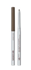 RELOUIS Карандаш для бровей механический BROW WOW тон 01 Blonde (Германия)