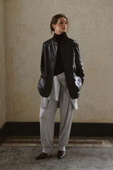 Куртка Линкольн