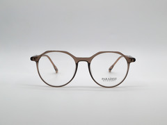 Изг. оправы PARADISE 68109 C21
