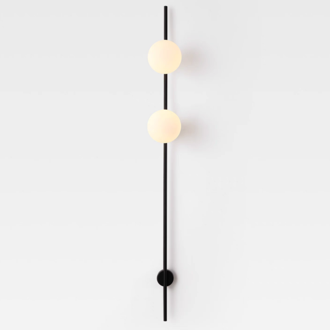 Настенный светильник Lino