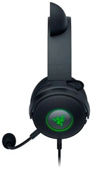Наушники Razer Kraken Kitty V2 Pro RZ04-04510100-R3M1 черный