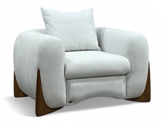 Кресло «Палермо»