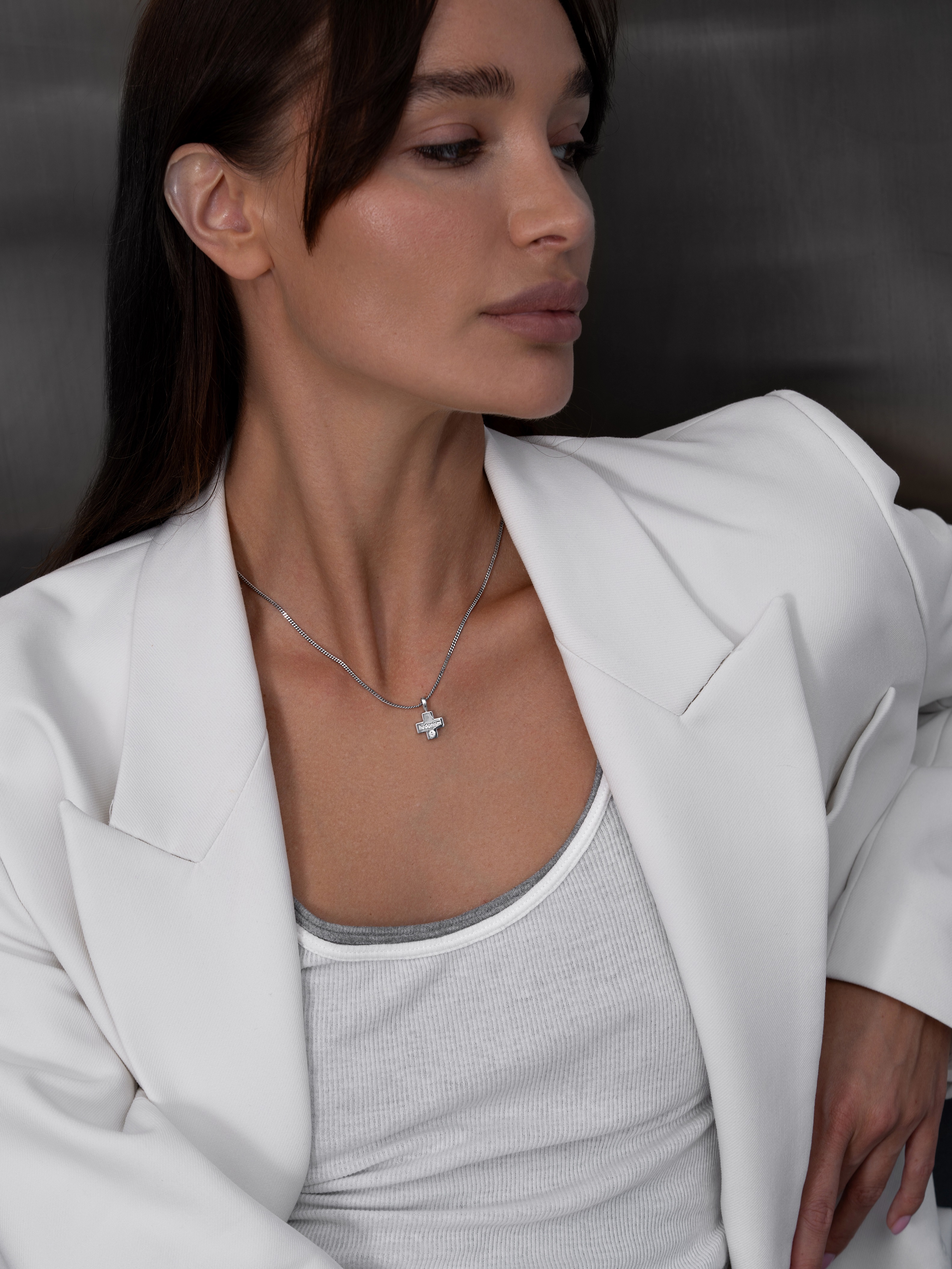 Подвеска Hedonism блик