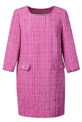 Другие цвета