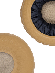 Амбушюры AKG Y40, Y45BT (Коричневый)