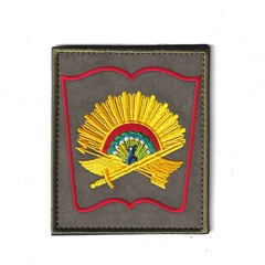 Новые поступления