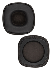 Амбушюры Marshall Major 4