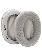 Амбушюры для наушников Razer Opus X (Ткань)