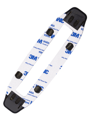 Подвязка для Sennheiser GSP 600, GSP 500, GSP 550