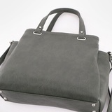 Сумка Саломея 457 македония оливковый