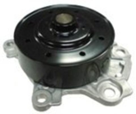 Помпа GMB GWT-144A