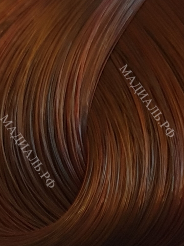 Schwarzkopf  IGORA ROYAL  Absolute 5-70 Светлый Коричневый Медный Натуральный 60 мл