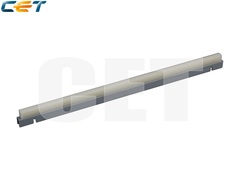 Смазывающая планка ленты переноса для RICOH Aficio MPC2500/MPC3000 (CET), CET6102