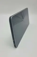 Магнитола Land Rover Discovery 3 (2005-2009) Android 11 6/128GB QLED 4G модель HP-HU123BM-6128