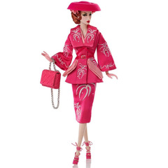 Монограмм Popular Подарочный Набор Интегрити Тойс