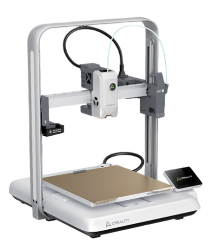 3D-принтер Creality Ender 3 V4