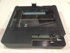 Сканер в сборе (основание) HP LJ M830 (CF367-67919) OEM