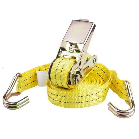 STAYER 2 м, 25 мм, 0.5 т, ремень для крепления груза, Professional (40560-2)