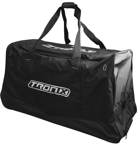Сумка на колесах TRONX 33