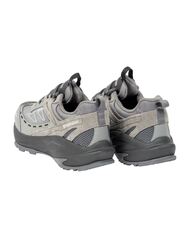 Кроссовки летние для Off-Road, Города, Охоты, Рыбалки, Туризма Remington Fortec grey на remingtonn.ru