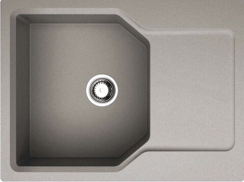 Omoikiri Yonaka 65-GR