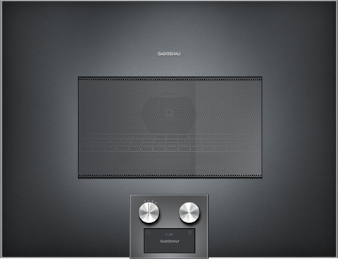 Gaggenau BM454100