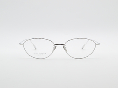 Изг. оправы грейс PT08273 C2