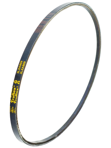 Ремень хода снегоуборщика 3LXA 809, STG7056/7061 в интернет-магазине ЯрТехника