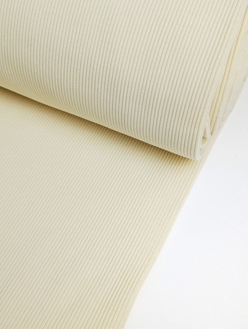 Сливочное масло Кашкорсе к Футеру 3-х нитке начёсу American