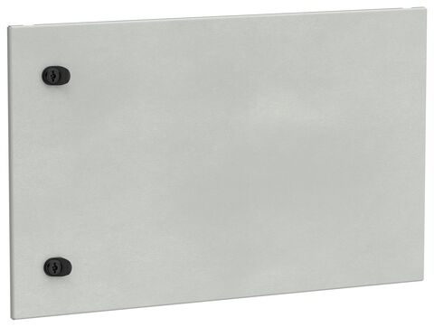 FORMAT Дверь секц. внеш. 500х800 IEK