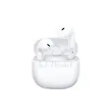 Беспроводные наушники Xiaomi REDMI Buds 8 Active White