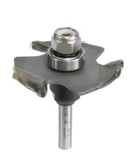 Фреза дисковая D47,6х3 Z3 WPW N303083