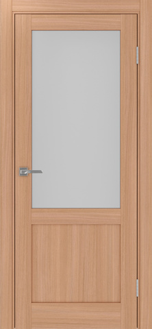 Турин_502.21.30 ЭКО-шпон Ясень тёмный-Мателюкс/Щит МДФ