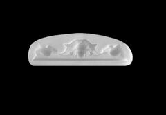 Силиконовый молд № 2072