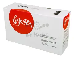 Картридж Sakura Q5949X/CRG708H для HP, Canon LJ 1320n/LJ 1320nw/LJ 1320t/LJ 1320tn/M3390mfp/M3392mfp/LJ 1320, черный, 6000 к.