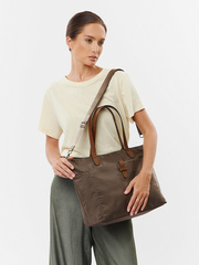 Сумка FABRETTI Y234962-12