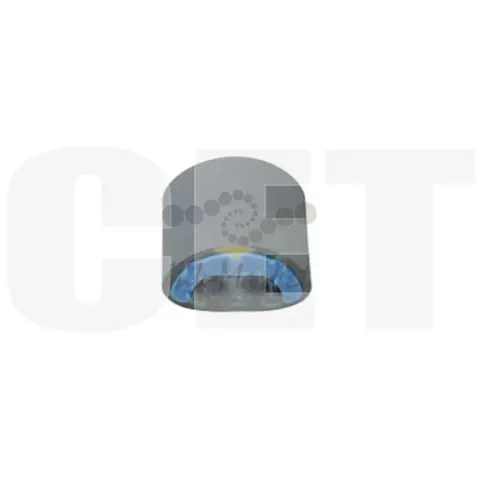 Ролик подхвата RC1-2050-000 для HP LaserJet 1010/1015/1020/1022 (CET), CET1132, CET1132R