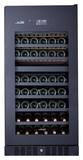 Винный шкаф Libhof Sommelier SRD-94 Black