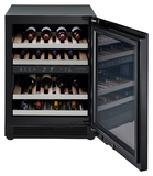 Шкаф винный SIGNATURE KITCHEN SUITE SKSUW2401G