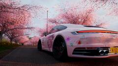 Forza Horizon 6 (диск для Xbox Series X, интерфейс и субтитры на русском языке)