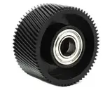 Шестерня переноса Konica Minolta Transfer Gear/C для AccurioPress C6085 A5AW229602