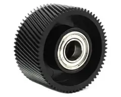 Запчасть Konica Minolta Transfer Gear /C для AccurioPress C6085 A5AW229602