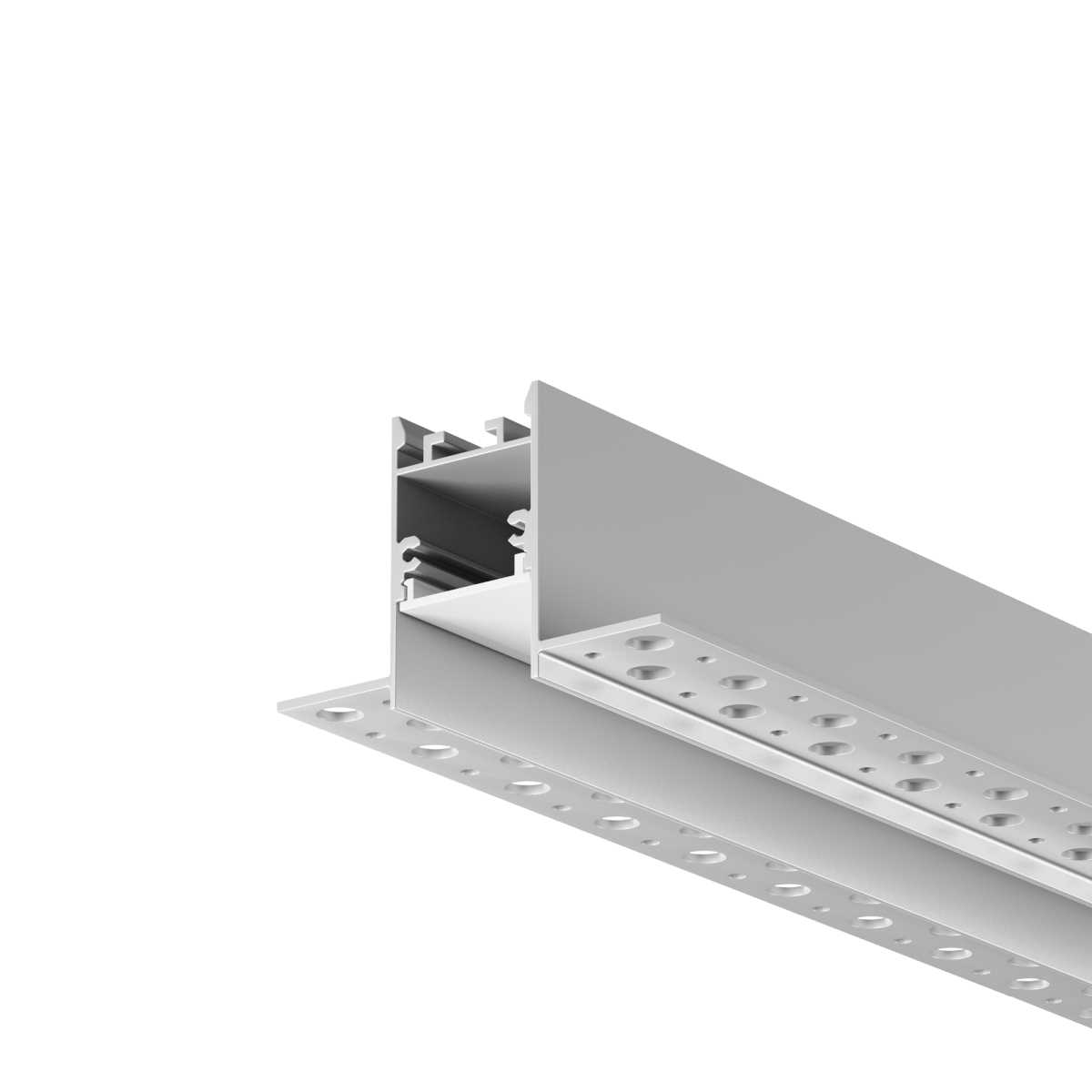 Алюминиевый профиль Maytoni Led Strip 636012