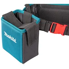 Ранцевый аккумулятор Makita RUAPDC1500A01