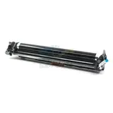 Драм-юнит / Фотобарабан / Drum DK-5230 (302R793010) для Kyocera ECOSYS P5021, P5026 (Чёрный,100000 стр., OEM, тех. упаковка)